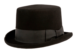 Masonic top hats store for sale